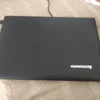 لب تاپ lenovo|رایانه همراه|تهران, پاسداران|دیوار