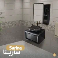 تولید کاسه روشویی سنگی|لوازم سرویس بهداشتی|یزد, |دیوار