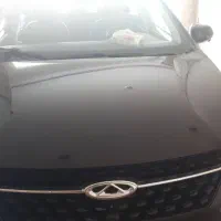 اریزو۶اکسلنت مدل۹۹خانگی تمیز