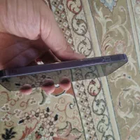 آیفون۱۴پرومکس