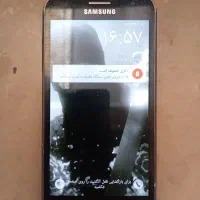 سامسونگ جی 2