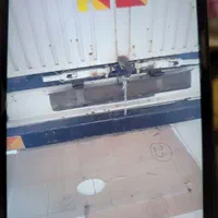 توزیع کننده سواری یا وانت خانم یا آقا پیک موتور