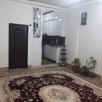 فروشی|فروش خانه و ویلا|مشهد, بهمن|دیوار