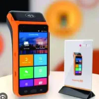 کارتخوان توسن‌تکنو مدل TECHNO M500
