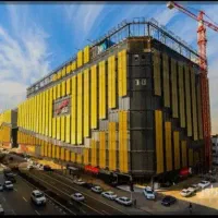 فروش مغازه ۱۸ متری در ایمان