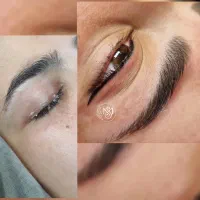 تخفیف ویژه کاشت و ترمیم ناخن|خدمات آرایشگری و زیبایی|تهران, افسریه شمالی|دیوار