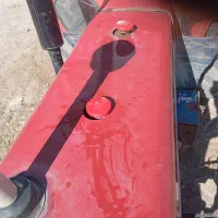 تراکتور 285|خودرو سنگین|بیرجند, |دیوار