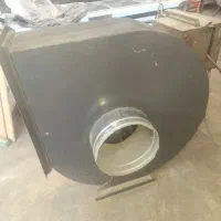 سانتر فیوژ