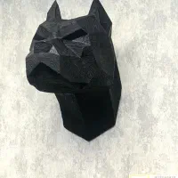 مجسمه تزئینی