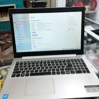 لپ تاپ Lenovo