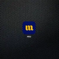 ۱۰۰ هزار تومان پاداش همین الان دریافت کن