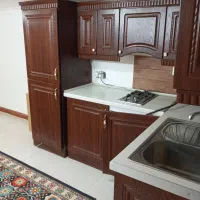 یک سوئیت مبله ۳۲متر فوق لاکچری