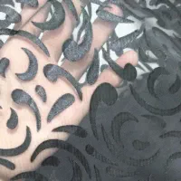 پارچه چادر مشکی مجلسی، ۹۰۰۰۰۰
