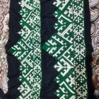 زیح فرح جدید شیک