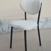 میزو صندلی رادین