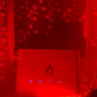 مودم skyfibr shatel