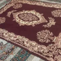 روفروشی یزد