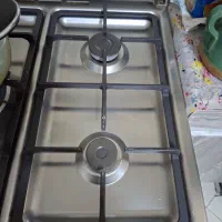 گازفر آلتون|اجاق گاز و لوازم برقی پختوپز|ورامین, ورامین|دیوار