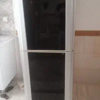 یخچال امرسان|یخچال و فریزر|رباط‌کریم, آدران|دیوار