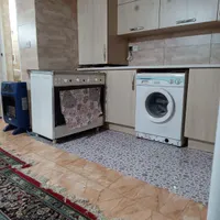 اجاره روزانه/هفتگی/آپارتمان ۵۰ متری بلوار نصر|اجارهٔ کوتاه‌مدت آپارتمان و سوئیت|شیراز, کوی طلاب|دیوار