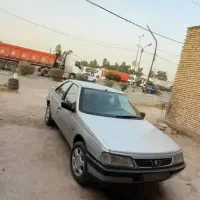 اهواز