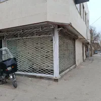 خانه-120متری-رسالت-172