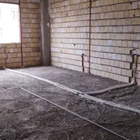 برقکاری ساختمان و هوشمند|خدمات پیشه و مهارت|تولم شهر, |دیوار