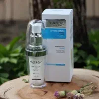 دفتر نمایندگی کرم و سرم لیفتینگ گاتیو سرم بوتاکس