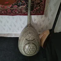 عود کلکسیونی جوهرالفن مصر