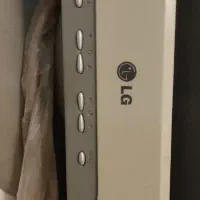 مانیتور LG