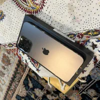 Iphone 13 Pro Max Zaa