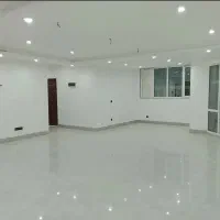 فروش ۳ خوابه /۱۴۰ متر/تک واحدی سجادیه|فروش آپارتمان|بندرعباس, |دیوار