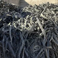 خرید ضایعات نوارتیپ ولوله های کشاورزی