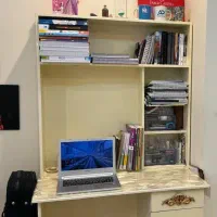 سرویس خواب کاملا نو و عیانی|تخت و سرویس خواب|تبریز, |دیوار