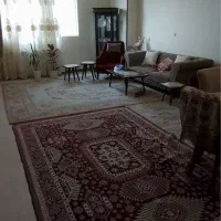 اجاره اپارتمان ۹۰ متری