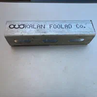 ساپورت، یوچنل، سی چنل|مصالح و تجهیزات ساختمان|اصفهان, خواجو|دیوار