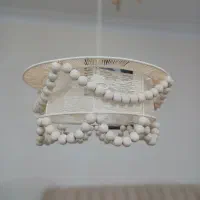 لوستر|لوستر و چراغ آویز|تهران, بلوار کشاورز|دیوار