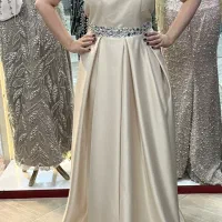 لباس مجلسی باقیمت مناسب|لباس|اردبیل, |دیوار