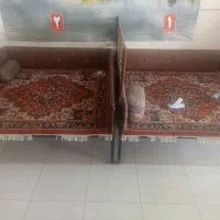 واگذاری وسایل کبابی|کافی‌شاپ و رستوران|قروه, |دیوار