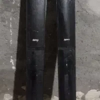 باند تلوزیون