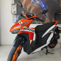 طرح کیلیک ۱۴۰۱