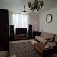ویلامتراژکل ۱۰۰متربابنا۶۰مترسندارشهرسنگر ویوروستای|فروش خانه و ویلا|سنگر, |دیوار