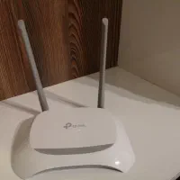 مودم ها پاوربانک کابل|مودم و تجهیزات شبکه|تهران, سهروردی|دیوار