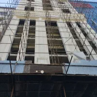 پیش فروش آپارتمان 155 متر / ولیعصر