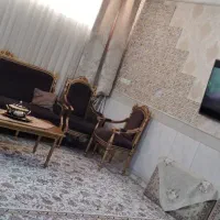 رهن و اجاره ی واحد ۱۰۰ متری|اجارهٔ آپارتمان|قم, نخودی|دیوار