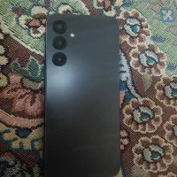 گوشی سامسونگ a16 نو