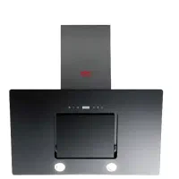 هود مورب استیل البرز/ سالم و تمیز