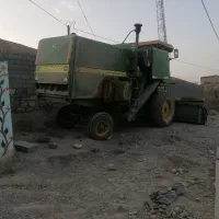 کشاورزی|ماشین‌آلات صنعتی|درگز, |دیوار