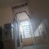 فروش-خانه-ویلایی-با-فضای-سبز