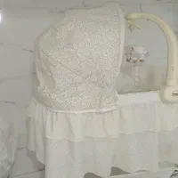 گهواره 3حالته